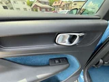 2023 Volvo XC40 Recharge Sedan for sale, Japanese used car export - photo 42 of 75 | GULJI TRADERS