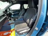 2023 Volvo XC40 Recharge Sedan for sale, Japanese used car export - photo 43 of 75 | GULJI TRADERS