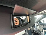 2023 Volvo XC40 Recharge Sedan for sale, Japanese used car export - photo 45 of 75 | GULJI TRADERS