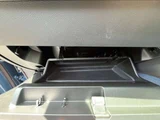 2023 Volvo XC40 Recharge Sedan for sale, Japanese used car export - photo 46 of 75 | GULJI TRADERS