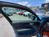 2023 Volvo XC40 Recharge Sedan for sale, Japanese used car export - photo 47 of 75 | GULJI TRADERS