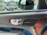 2023 Volvo XC40 Recharge Sedan for sale, Japanese used car export - photo 48 of 75 | GULJI TRADERS
