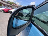 2023 Volvo XC40 Recharge Sedan for sale, Japanese used car export - photo 49 of 75 | GULJI TRADERS