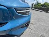 2023 Volvo XC40 Recharge Sedan for sale, Japanese used car export - photo 53 of 75 | GULJI TRADERS