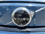 2023 Volvo XC40 Recharge Sedan for sale, Japanese used car export - photo 54 of 75 | GULJI TRADERS
