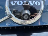 2023 Volvo XC40 Recharge Sedan for sale, Japanese used car export - photo 55 of 75 | GULJI TRADERS