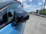 2023 Volvo XC40 Recharge Sedan for sale, Japanese used car export - photo 58 of 75 | GULJI TRADERS