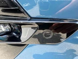 2023 Volvo XC40 Recharge Sedan for sale, Japanese used car export - photo 61 of 75 | GULJI TRADERS