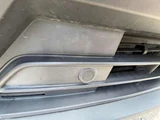 2023 Volvo XC40 Recharge Sedan for sale, Japanese used car export - photo 62 of 75 | GULJI TRADERS