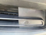 2023 Volvo XC40 Recharge Sedan for sale, Japanese used car export - photo 63 of 75 | GULJI TRADERS