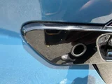 2023 Volvo XC40 Recharge Sedan for sale, Japanese used car export - photo 64 of 75 | GULJI TRADERS