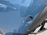 2023 Volvo XC40 Recharge Sedan for sale, Japanese used car export - photo 65 of 75 | GULJI TRADERS