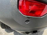 2023 Volvo XC40 Recharge Sedan for sale, Japanese used car export - photo 67 of 75 | GULJI TRADERS
