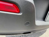 2023 Volvo XC40 Recharge Sedan for sale, Japanese used car export - photo 68 of 75 | GULJI TRADERS