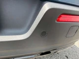 2023 Volvo XC40 Recharge Sedan for sale, Japanese used car export - photo 69 of 75 | GULJI TRADERS