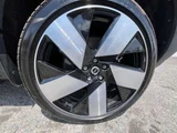 2023 Volvo XC40 Recharge Sedan for sale, Japanese used car export - photo 73 of 75 | GULJI TRADERS