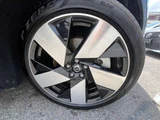 2023 Volvo XC40 Recharge Sedan for sale, Japanese used car export - photo 74 of 75 | GULJI TRADERS