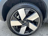 2023 Volvo XC40 Recharge Sedan for sale, Japanese used car export - photo 75 of 75 | GULJI TRADERS