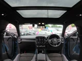 2023 Volvo XC40 Recharge Sedan for sale, Japanese used car export - photo 3 of 71 | GULJI TRADERS