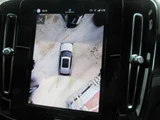 2023 Volvo XC40 Recharge Sedan for sale, Japanese used car export - photo 4 of 71 | GULJI TRADERS