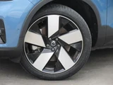 2023 Volvo XC40 Recharge Sedan for sale, Japanese used car export - photo 9 of 71 | GULJI TRADERS