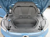 2023 Volvo XC40 Recharge Sedan for sale, Japanese used car export - photo 16 of 71 | GULJI TRADERS