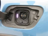2023 Volvo XC40 Recharge Sedan for sale, Japanese used car export - photo 17 of 71 | GULJI TRADERS