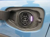 2023 Volvo XC40 Recharge Sedan for sale, Japanese used car export - photo 18 of 71 | GULJI TRADERS