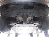 2023 Volvo XC40 Recharge Sedan for sale, Japanese used car export - photo 19 of 71 | GULJI TRADERS