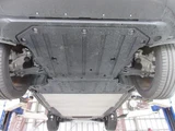 2023 Volvo XC40 Recharge Sedan for sale, Japanese used car export - photo 20 of 71 | GULJI TRADERS