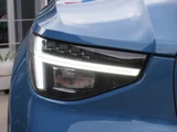2023 Volvo XC40 Recharge Sedan for sale, Japanese used car export - photo 22 of 71 | GULJI TRADERS
