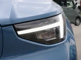2023 Volvo XC40 Recharge Sedan for sale, Japanese used car export - photo 23 of 71 | GULJI TRADERS