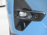 2023 Volvo XC40 Recharge Sedan for sale, Japanese used car export - photo 24 of 71 | GULJI TRADERS
