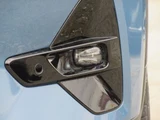 2023 Volvo XC40 Recharge Sedan for sale, Japanese used car export - photo 25 of 71 | GULJI TRADERS