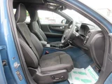 2023 Volvo XC40 Recharge Sedan for sale, Japanese used car export - photo 28 of 71 | GULJI TRADERS