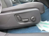 2023 Volvo XC40 Recharge Sedan for sale, Japanese used car export - photo 29 of 71 | GULJI TRADERS