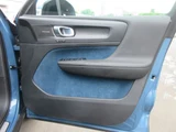 2023 Volvo XC40 Recharge Sedan for sale, Japanese used car export - photo 30 of 71 | GULJI TRADERS