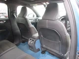2023 Volvo XC40 Recharge Sedan for sale, Japanese used car export - photo 31 of 71 | GULJI TRADERS