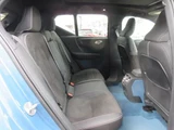 2023 Volvo XC40 Recharge Sedan for sale, Japanese used car export - photo 32 of 71 | GULJI TRADERS