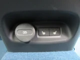 2023 Volvo XC40 Recharge Sedan for sale, Japanese used car export - photo 33 of 71 | GULJI TRADERS