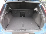 2023 Volvo XC40 Recharge Sedan for sale, Japanese used car export - photo 34 of 71 | GULJI TRADERS