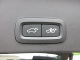 2023 Volvo XC40 Recharge Sedan for sale, Japanese used car export - photo 35 of 71 | GULJI TRADERS