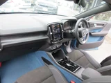 2023 Volvo XC40 Recharge Sedan for sale, Japanese used car export - photo 37 of 71 | GULJI TRADERS