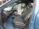 2023 Volvo XC40 Recharge Sedan for sale, Japanese used car export - photo 38 of 71 | GULJI TRADERS
