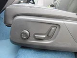 2023 Volvo XC40 Recharge Sedan for sale, Japanese used car export - photo 39 of 71 | GULJI TRADERS