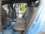 2023 Volvo XC40 Recharge Sedan for sale, Japanese used car export - photo 40 of 71 | GULJI TRADERS