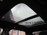 2023 Volvo XC40 Recharge Sedan for sale, Japanese used car export - photo 41 of 71 | GULJI TRADERS