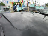 2023 Volvo XC40 Recharge Sedan for sale, Japanese used car export - photo 44 of 71 | GULJI TRADERS