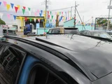 2023 Volvo XC40 Recharge Sedan for sale, Japanese used car export - photo 45 of 71 | GULJI TRADERS