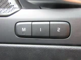 2023 Volvo XC40 Recharge Sedan for sale, Japanese used car export - photo 47 of 71 | GULJI TRADERS